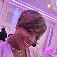 malaika mitchell, Notary Public in Antioch, CA 94531