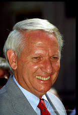 Holly Pond to begin museum and library named for former Alabama Gov. Guy  Hunt