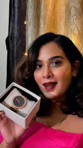 ✨ Elevate every moment with our premium watches—where style accompanies  every tick! ⏱️ #LadiesWatch #HotGadget, • Explore all features