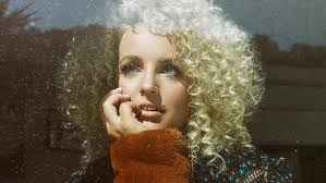 Jamboree in the Hills