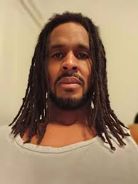 Lifestyle changes over diets for healthy living