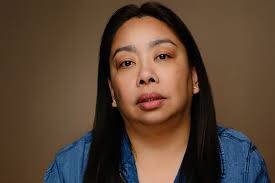 FSU Theatre professor to direct sold-out production of “Into the Woods” in  the Philippines