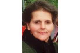 Maria Fischetti's Instagram, Twitter & Facebook