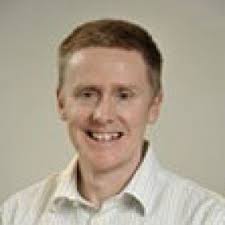She is our most important member. Professor Mark Parsons Staff Profile The University Of Newcastle Australia
