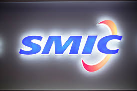 Isol manufacture from hong kong: U S Adds Smic To Entity List The Washington Post