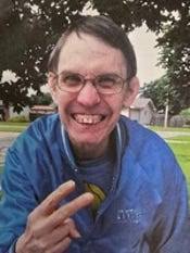 Obituaries in Salina, KS