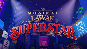 Muzikal lawak superstar 2019 minggu 8 uni part1. Muzikal Lawak Superstar 2020 Photos Facebook