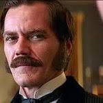 Michael A Brumfield"