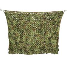 Check us out on our other. Cheap Camouflage Netting Decoration Find Camouflage Netting Decoration Deals On Line At Alibaba Com