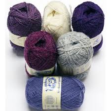 Traditionally used for fair isle knitting but is a great choice for all things colorwork. Schoolhouse Press Jamieson S Shetland Spindrift Jamieson S Shetland Spindrift Wool