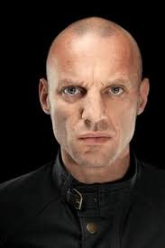 Bibi Baker : biographie, filmographie, photos & vidéos