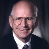 Percy Payne's Instagram, Twitter & Facebook