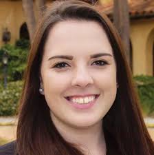 2020 TVC Annual Report by The Veterans Consortium