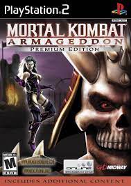Este juego es una continuación . Mortal Kombat Armageddon Cheats Faqs Walkthroughs Cheat Codes And Hints Mknexusonline Com