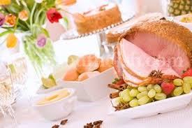 We did not find results for: Southern Easter Menu Ideas And Recipes Southern Easter Menu Easter Dinner Recipes Easter Menu