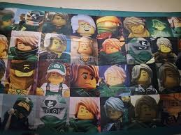 The Collection of My Lil Dude : r/waifuism