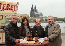 4k porn, 8k porn, hd porn, ultra hd, 1080 porn, romantic, trans, outdoor, tattoos. Das Liebesleben Der Tatort Kommissare