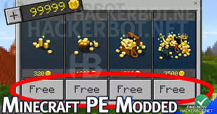 When i start mcpe server , all setting will reset to default.everytime. Minecraft Mobile Pocket Edition Hacks Mods Aimbots Wallhacks Game Hack Tools Mod Menus And Cheats For Android Ios Mobile