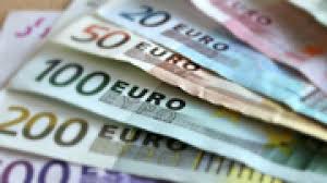 La prime de noël n'a pas encore été officiellement reconduite en 2020. Prime Exceptionnelle Macron 2019 2020 Conditions Montant Versement