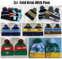 Acrylic Jacquard Jacquard Custom Embroidered Knit Hats 100% Acrylic Winter  Hats Custom Jacquard Knitted Beanie