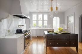 We did not find results for: Best 60 Modern Kitchen White Cabinets Medium Hardwood Floors Design Dwell