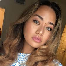 Daily driving a Miata pros and cons?