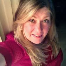 Kathy Luper's Instagram, Twitter & Facebook