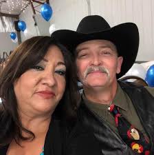 Just happened 2:15 pm I-40 wb, mm 26 Gallup, NM. Both wb lanes blocked