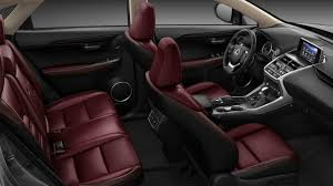 As its parent company, lexus will offer some of their models with a hybrid. 2019 Lexus Nx Vs Toyota Rav4 Lexus Of Naperville