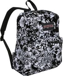 Black And White Jansport Backpack Jansport High Stakes Backpack Ebags Com Shoulder Bag Women School Backpack Jansport Cute Jansport Backpacks