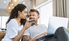 To minimize interest charges, make a dedicated effort to pay off your cash advance as soon as possible. Can I Use One Credit Card To Pay Off Another Nerdwallet