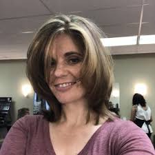 FACEFRAME STUDIO HAIR DESIGN