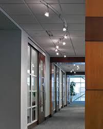Aero Head Monorail Lighting Tech Lighting Monorail Tech Lighting
