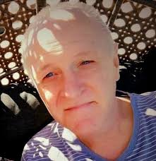 Search John Shaw Obituaries and Funeral Services