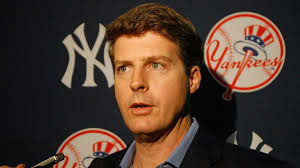 Yankees 53 Home Run Target Predicted to Sign $182 Million Deal