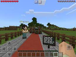 Education edition to engage students across subjects and bring abstract concepts to life. Minecraft Education Edition Aplicaciones En Google Play