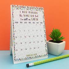 2020 Quotes To Inspire Calendar Mix Of Funny Cynical And Inspirational Quotations With Space To Write 2020quotes Calendar Design Desk Calendar Design Inspirational Quotes