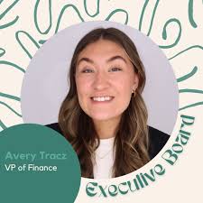 Ohio Digital Marketing Agency