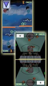 Juega temple of boom, battle tabs classic, 3d arena racing y muchos más gratis en pais de los juegos / poki. Mini Juegos Ultra Para 2 Jugadores For Android Apk Download
