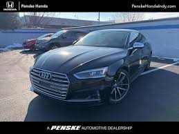 Image result for Mythos Black 2018 S5