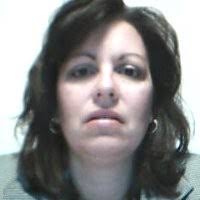 Lisa Taft Email & Phone Number