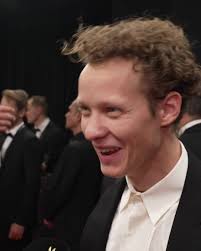 3 Fragen an Nina Chuba