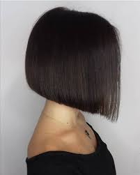 595 Me Gusta 5 Comentarios The Bob Haircut En Instagram Inverted Bob Haircut By Bob Wedding Hairstyles Layered Bob Hairstyles Inverted Bob Hairstyles