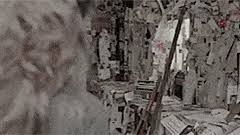 Top 30 Beautiful Mind Crowe Gifs Find The Best Gif On Gfycat