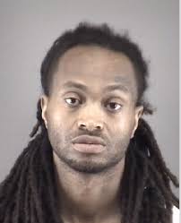 Nine people face drug charges in Winston-Salem