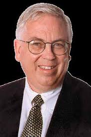 Hike, or Stay Home? Stuck in Patagonia