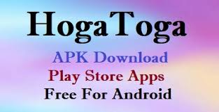 If you have a new phone, tablet or computer, you're probably looking to download some new apps to make the most of your new technology. Hogatoga App Apk Download Android Apps Wallpaper Whats Tracker Launcher App Cricket Live