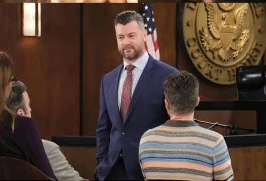 PREVIEW! Salem's Explosive July 25 to July 29, 2026 Spoilers — Chanel's  Test Results Change Everything(Full Details Below👇) Remember to Like &  Share if you want the new Season! https://abc.familynews2.com/preview-salems -explosive-july-25-to-july-29 ...