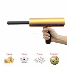 Bounty hunter discovery 2200 metal detector. New Version Professional Aks Long Range Metal Detector For Gold Hunter Best Sell Aks Metal Detector Machinery Treasure Finder Industrial Metal Detectors Aliexpress