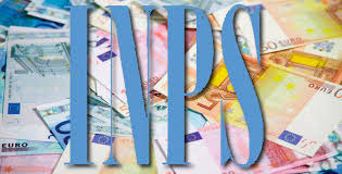 4 gli effetti della sentenza. Rimborso Pensioni Guida Dei Consulenti Del Lavoro Lavoro E Diritti